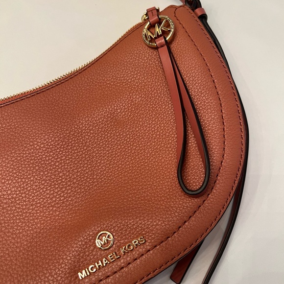 Michael Kors Crossbody bag - Picture 3 of 13